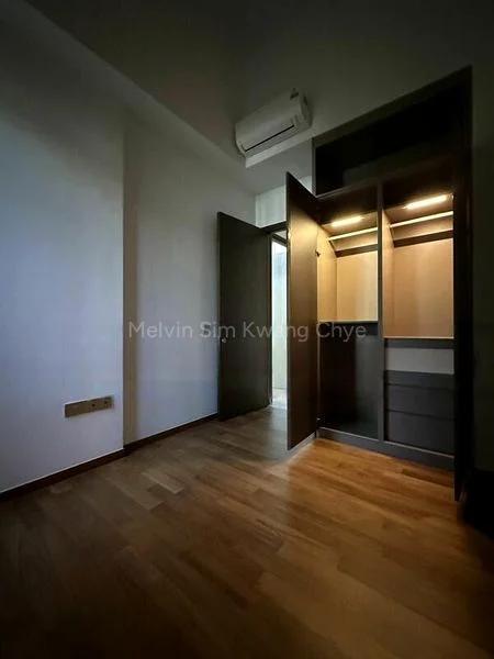 2 Bed Apartment (Condo) for Rent in  35 Gilstead - Image 12